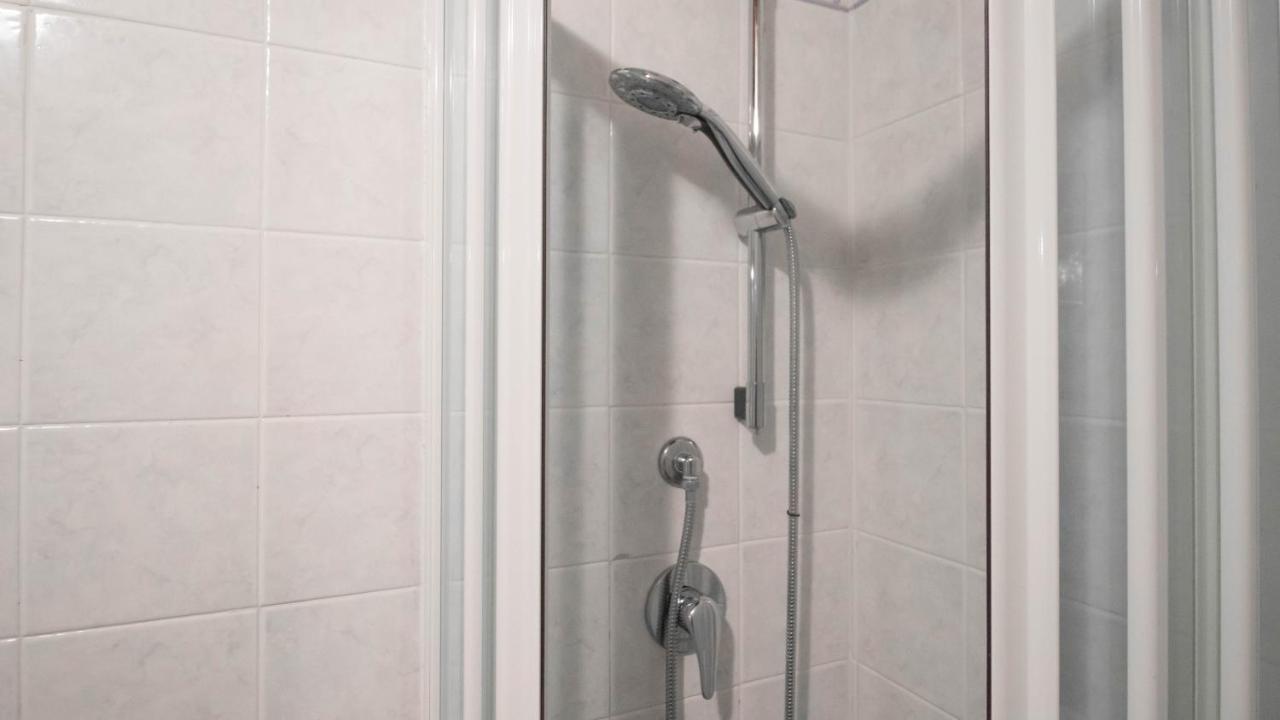Apartmán Italianway - San Calocero 29 Milán Exteriér fotografie